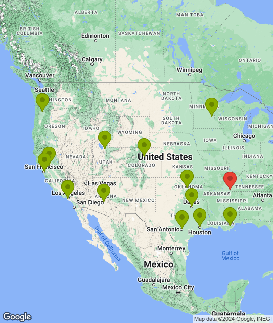 Memphis Grizzlies_league.png